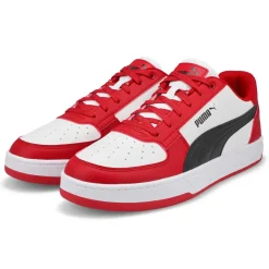 Puma Caven 2.0 Men