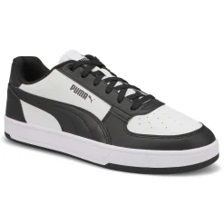 Puma Caven 2.0 Men