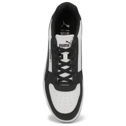 Puma Caven 2.0 Men