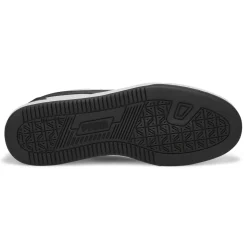 Puma Caven 2.0 Men