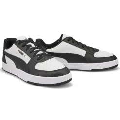 Puma Caven 2.0 Men