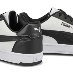 Puma Caven 2.0 Men