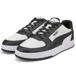 Puma Caven 2.0 Men