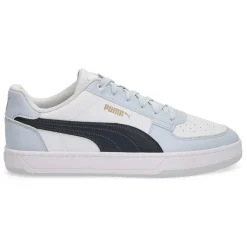 Puma Caven 2.0 Men