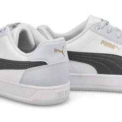 Puma Caven 2.0 Men