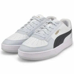 Puma Caven 2.0 Men