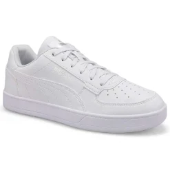 Puma Caven 2.0 Men