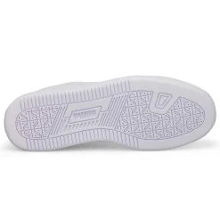 Puma Caven 2.0 Men