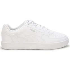 Puma Caven 2.0 Men