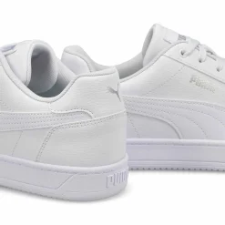 Puma Caven 2.0 Men