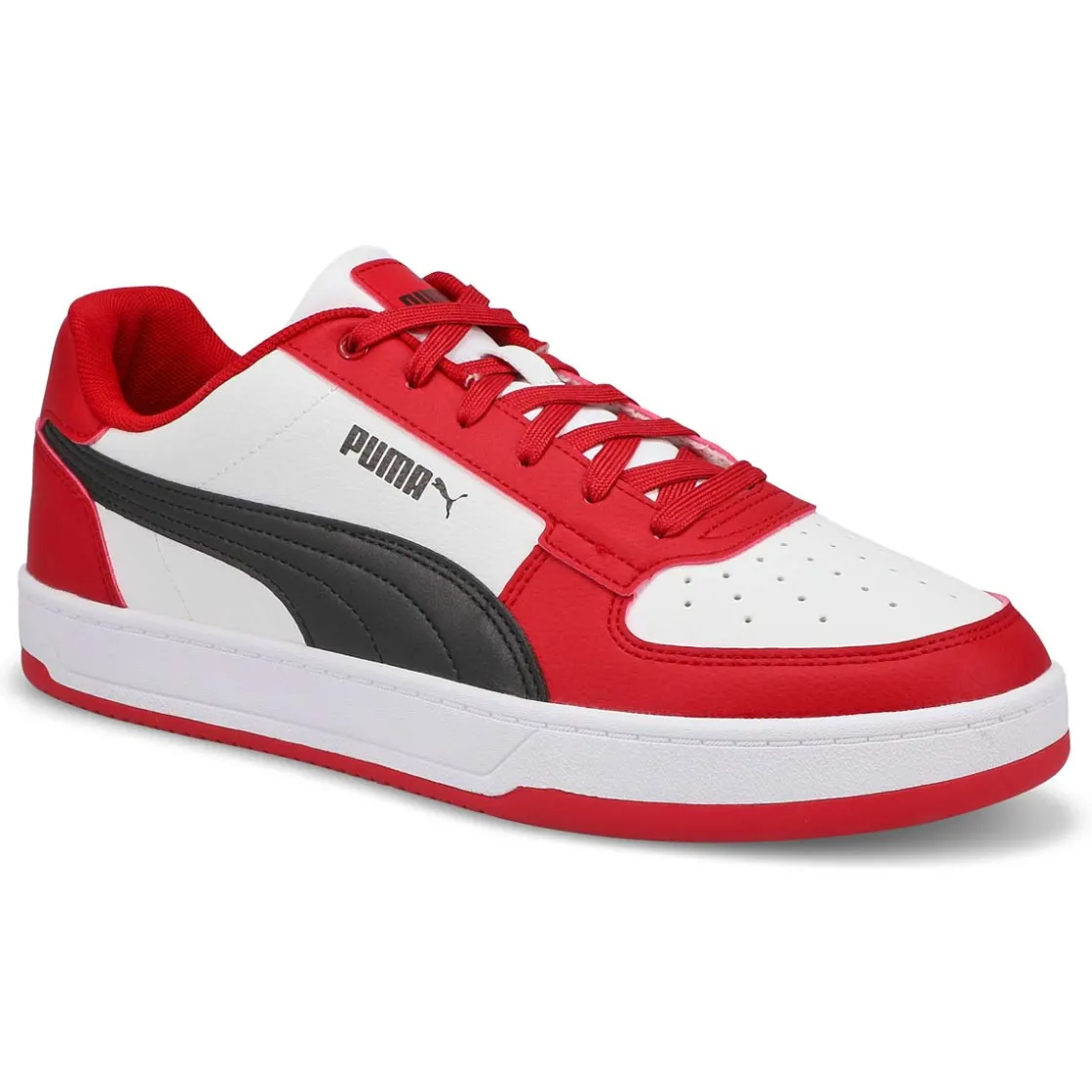 Puma Caven 2.0 Men Outlet