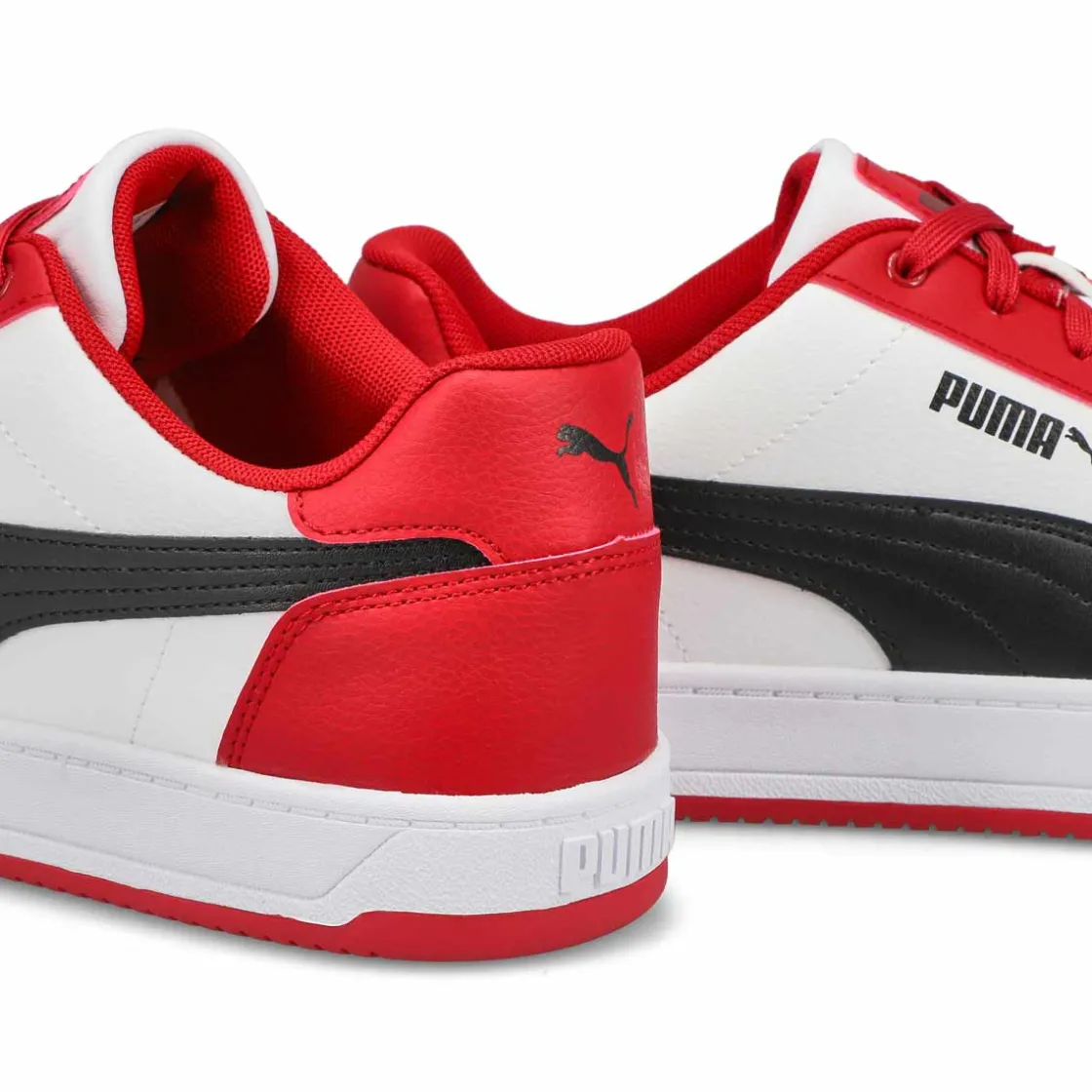 Puma Caven 2.0 Men Outlet