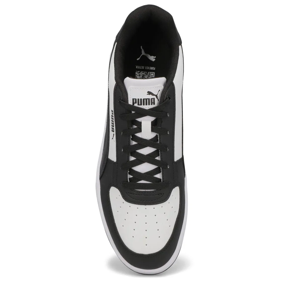 Puma Caven 2.0 Men Outlet