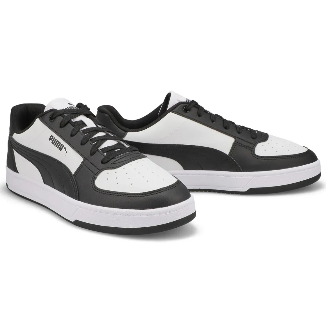 Puma Caven 2.0 Men Outlet