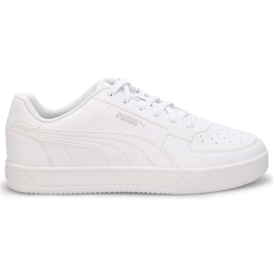 Puma Caven 2.0 Men Outlet