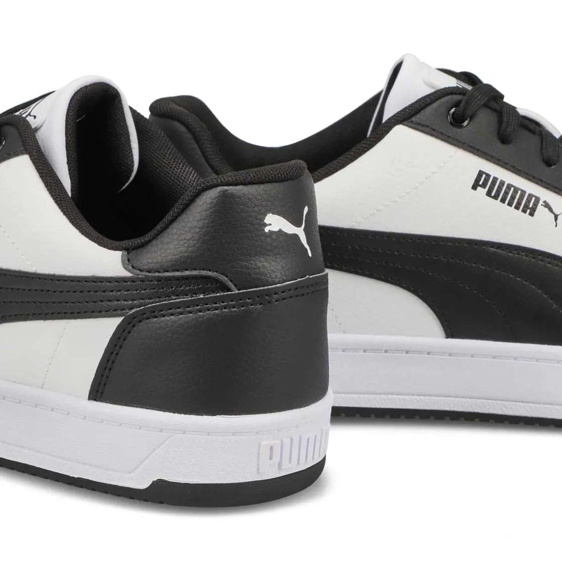Puma Caven 2.0 Men Outlet