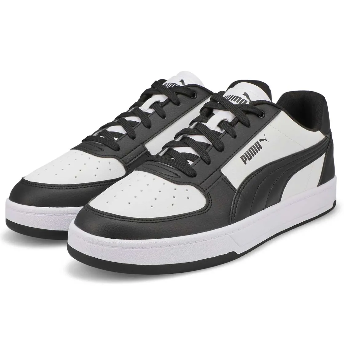 Puma Caven 2.0 Men Outlet