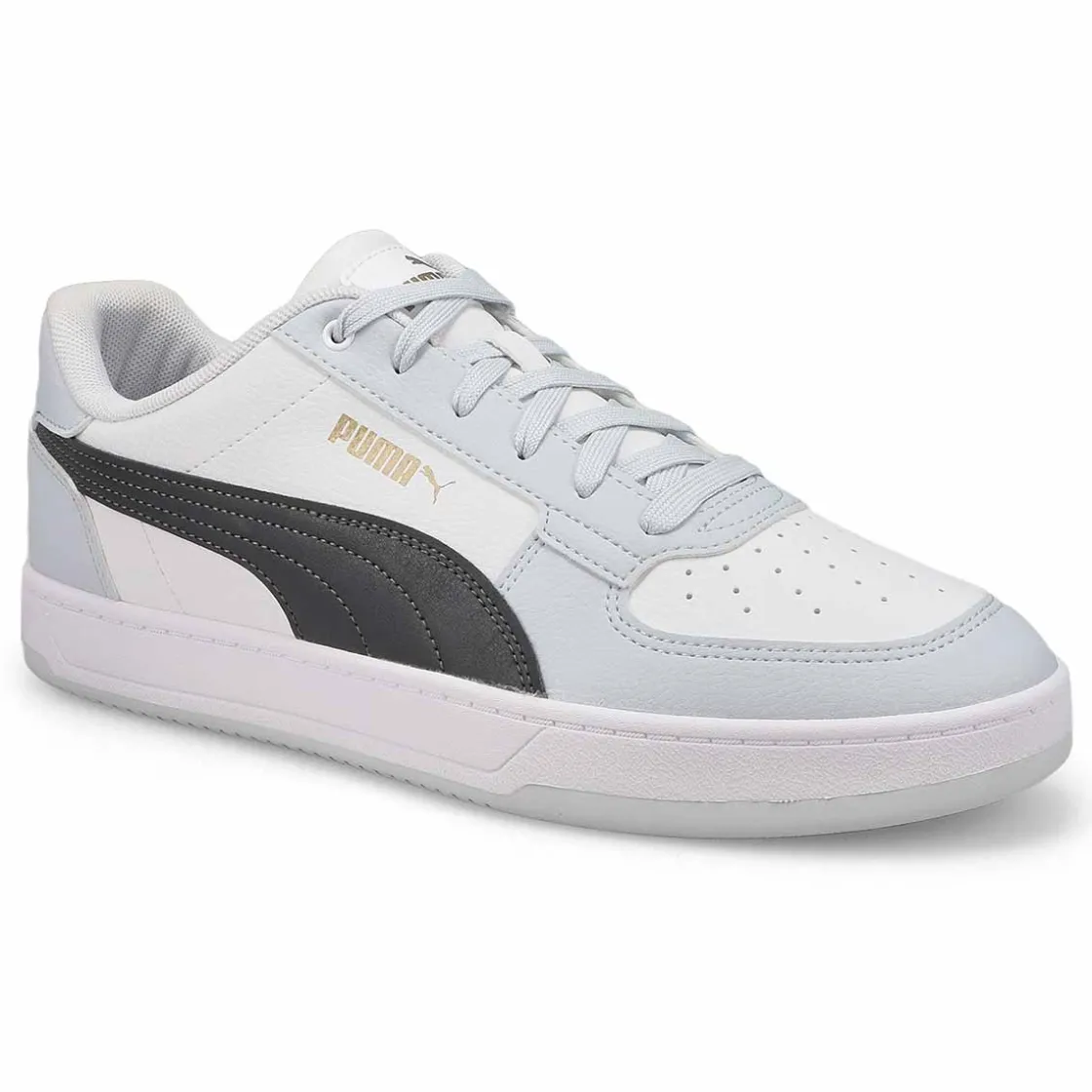 Puma Caven 2.0 Men Outlet