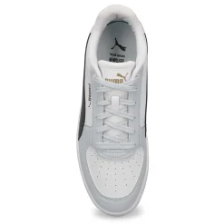 Puma Caven 2.0 Men Outlet