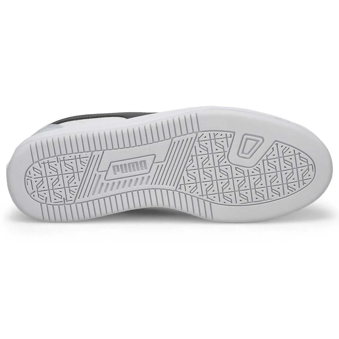 Puma Caven 2.0 Men Outlet