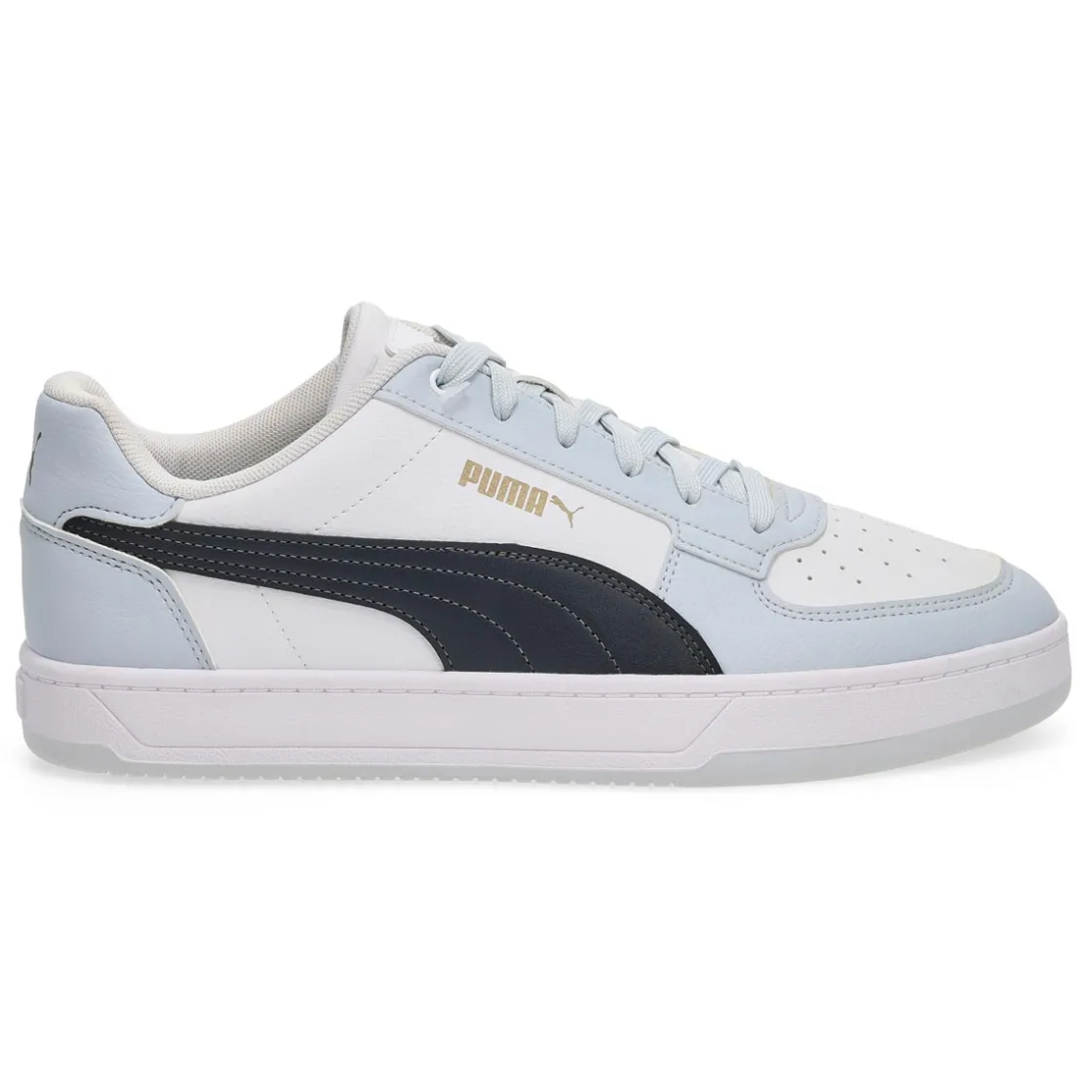 Puma Caven 2.0 Men Outlet
