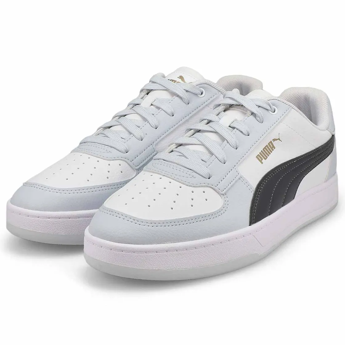 Puma Caven 2.0 Men Outlet