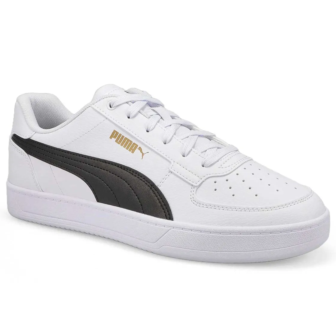 Puma Caven 2.0 Men Outlet
