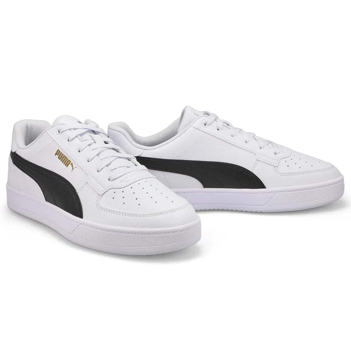 Puma Caven 2.0 Men Outlet