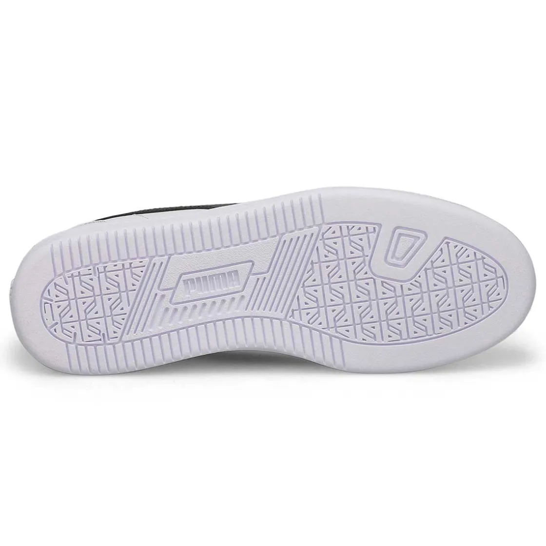 Puma Caven 2.0 Men Hot