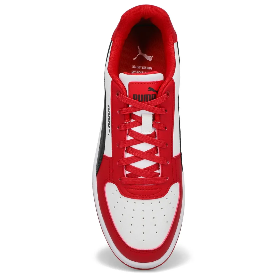 Puma Caven 2.0 Men Hot