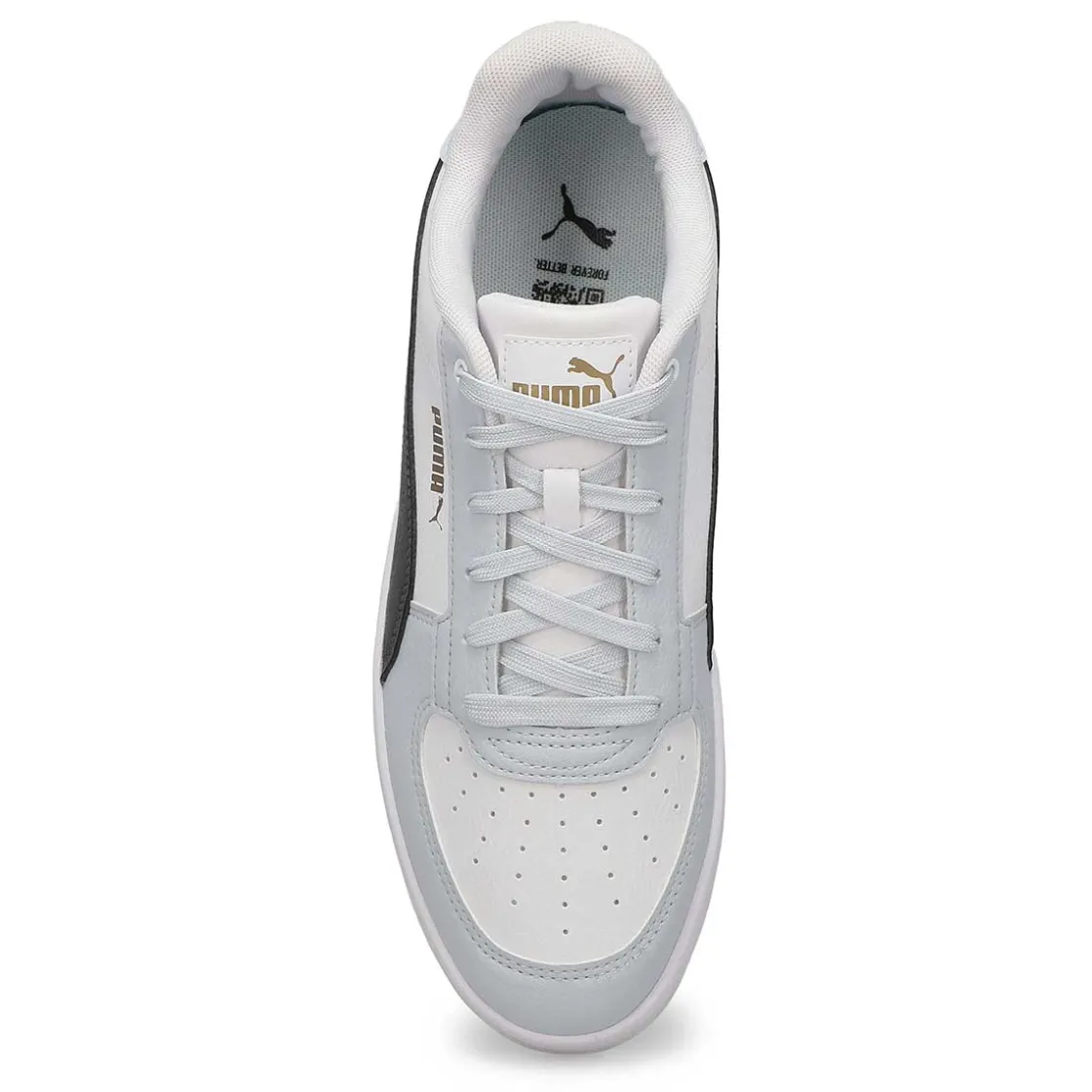 Puma Caven 2.0 Men Hot