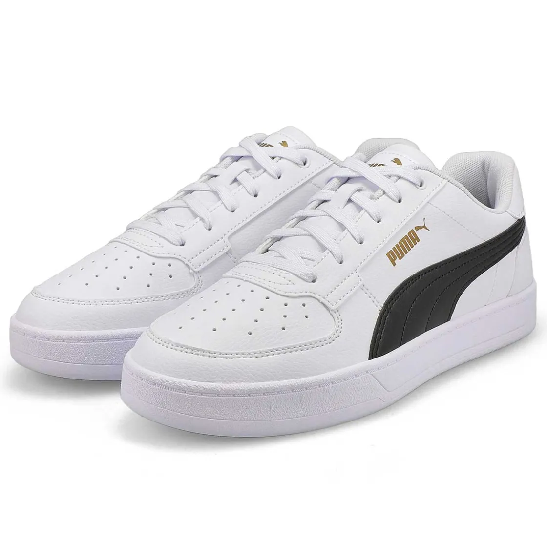 Puma Caven 2.0 Men Hot
