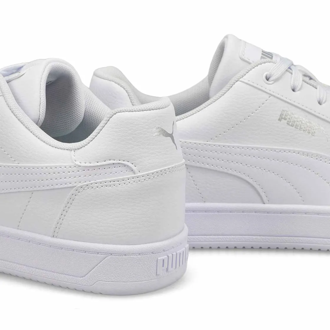 Puma Caven 2.0 Men Hot