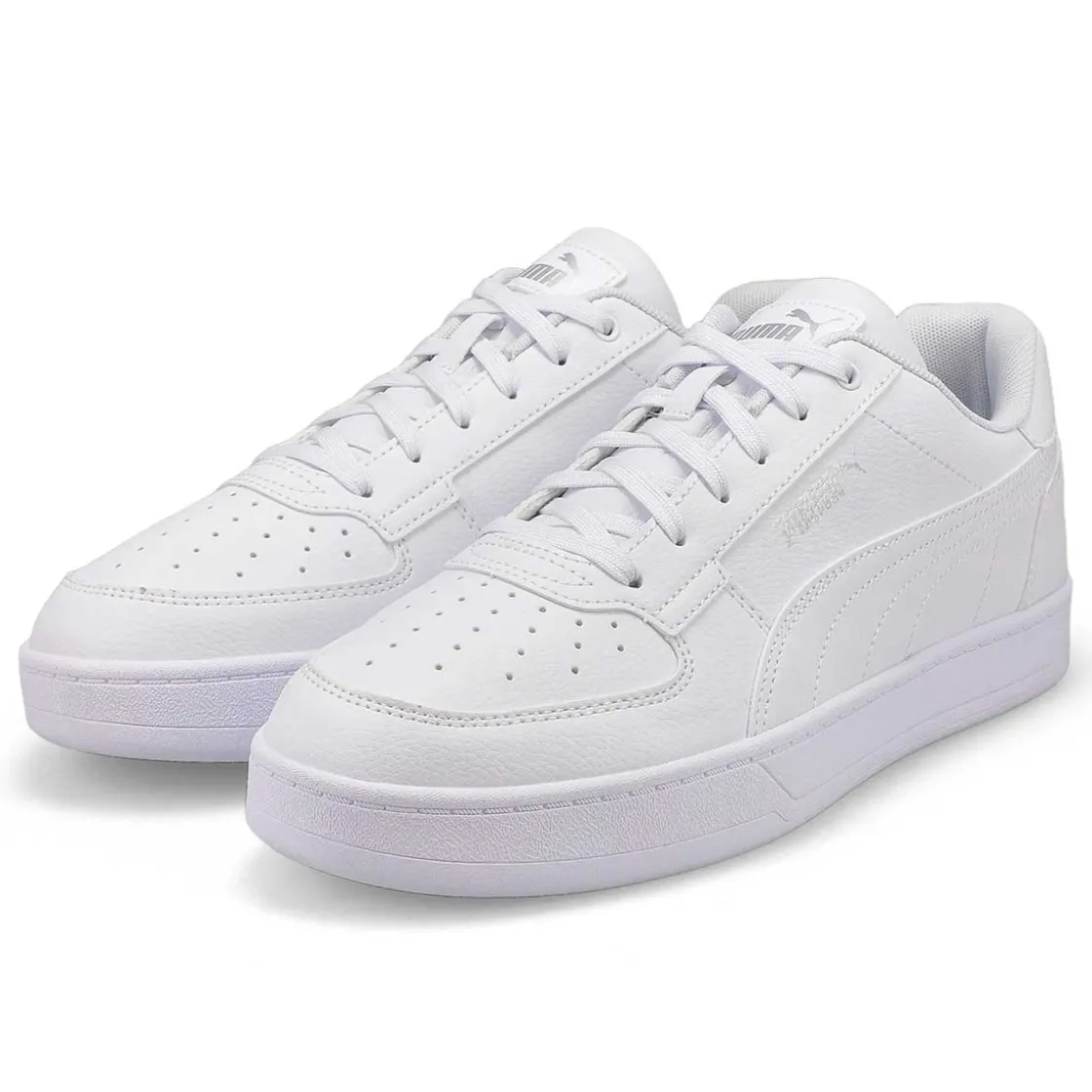 Puma Caven 2.0 Men Hot