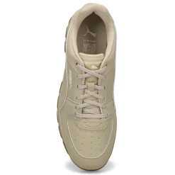 Puma Caven 2.0 Abrupt Men Sale