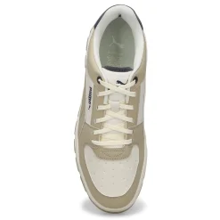 Puma Caven 2.0 Abrupt Men Sale