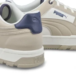 Puma Caven 2.0 Abrupt Men Sale
