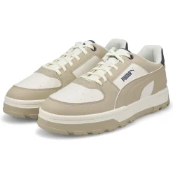 Puma Caven 2.0 Abrupt Men Sale