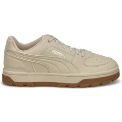 Puma Caven 2.0 Abrupt Men Sale