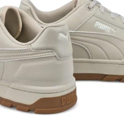 Puma Caven 2.0 Abrupt Men Sale