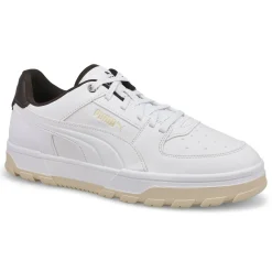 Puma Caven 2.0 Abrupt Men Online