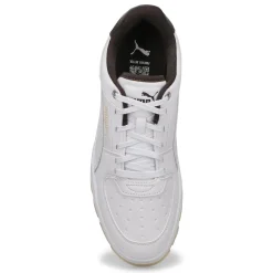 Puma Caven 2.0 Abrupt Men Online