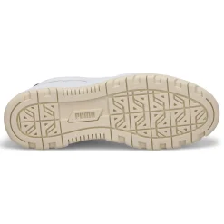 Puma Caven 2.0 Abrupt Men Online