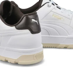 Puma Caven 2.0 Abrupt Men Online