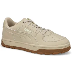 Puma Caven 2.0 Abrupt Men Online