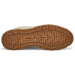 Puma Caven 2.0 Abrupt Men Online