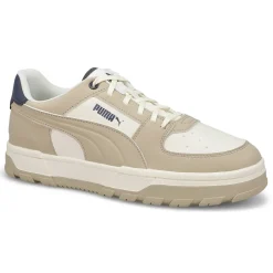 Puma Caven 2.0 Abrupt Men Best