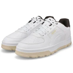 Puma Caven 2.0 Abrupt Men Best