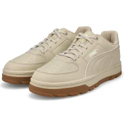 Puma Caven 2.0 Abrupt Men Best