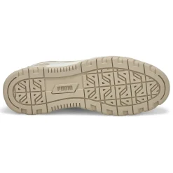 Puma Caven 2.0 Abrupt Men Best